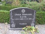 Jens Hansen.jpg